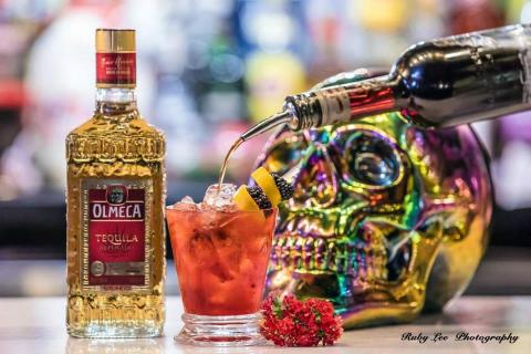 Ruby Lee Photography -  Ruby Lee Photography -