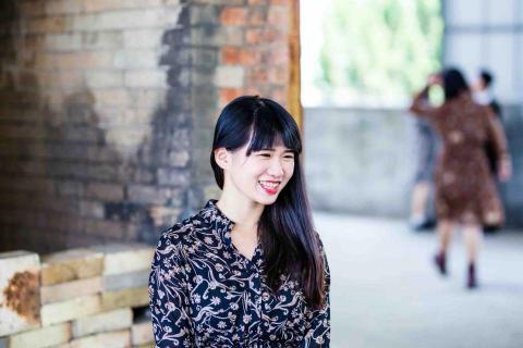 藝術學院 - 提供戲劇表演的專家 藝術學院 - 提供戲劇表演的專家