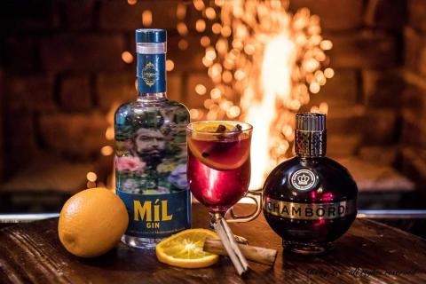 Ruby Lee Photography -  Ruby Lee Photography -