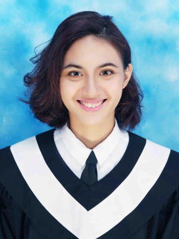 提供aromase艾瑪絲服務的專家樂絲樂絲&middot;達里馬勞