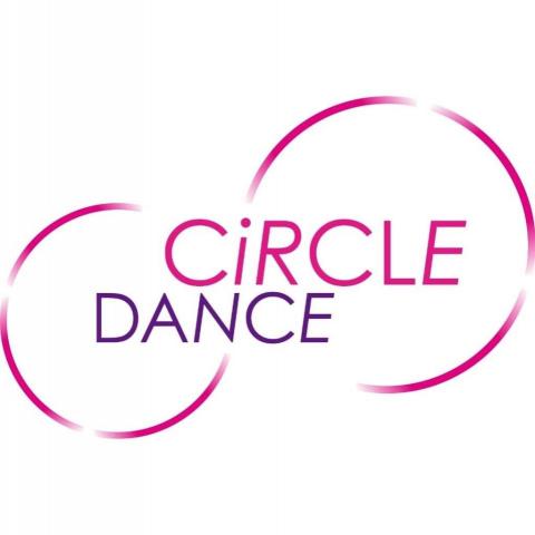 提供舞團服務的專家圓圈圈舞團