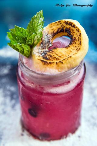 Ruby Lee Photography -  Ruby Lee Photography -