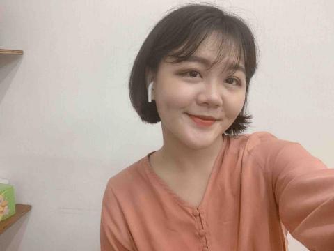 提供韓語服務的專家September