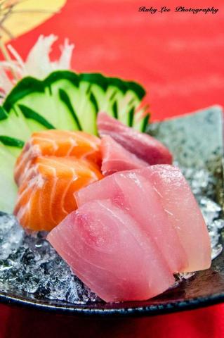 Ruby Lee Photography -  Ruby Lee Photography -