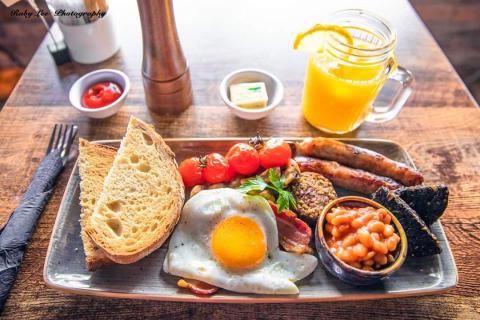 Ruby Lee Photography -  Ruby Lee Photography -