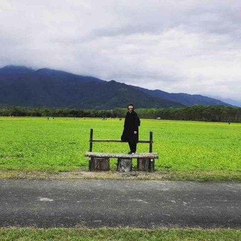 提供內衣flickr服務的專家[BOITE NOIRE]