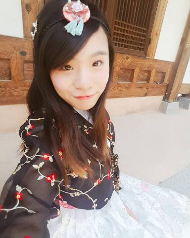 提供hp笔电服務的專家小潁