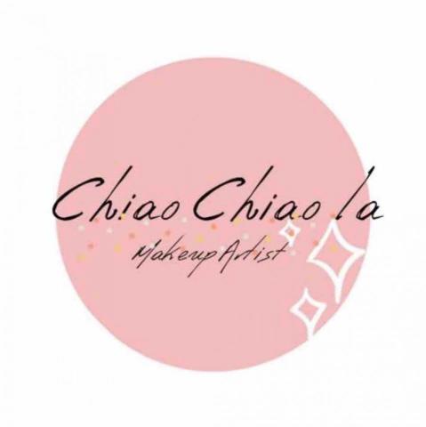 Chiao Chiao la makeup - 提供造型設計的專家 Chiao Chiao la makeup - 提供造型設計的專家