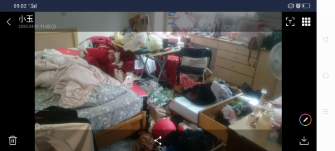 小玉清潔打掃 - 