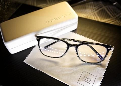 熠彩攝影 - 商品攝影