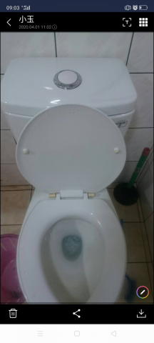 小玉清潔打掃 - 