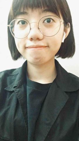 提供韓文服務的專家Turia&rsquo;s 