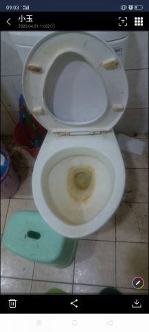 小玉清潔打掃 - 