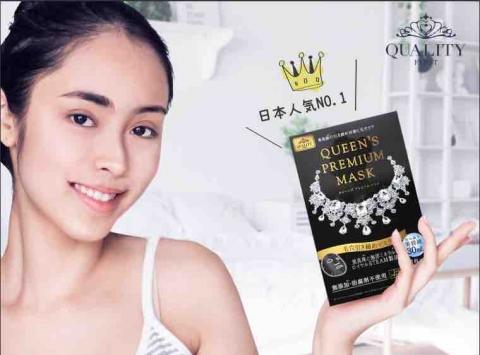 林祺閔 - 修圖與合成