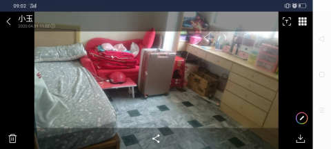 小玉清潔打掃 - 