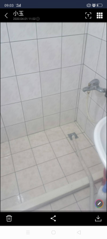 小玉清潔打掃 - 