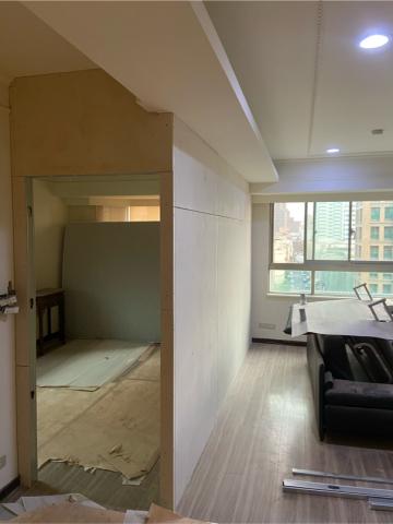 巧手室內裝潢 - 