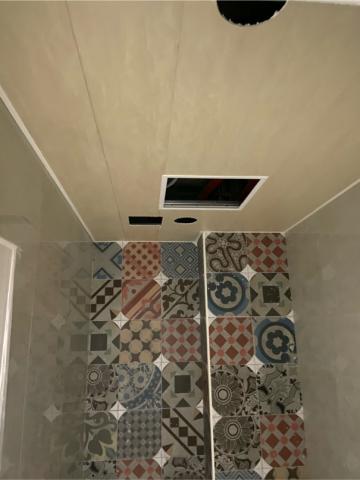 巧手室內裝潢 - 