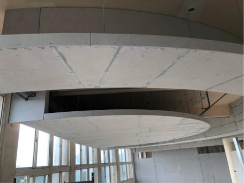 振峰室內裝潢 - 