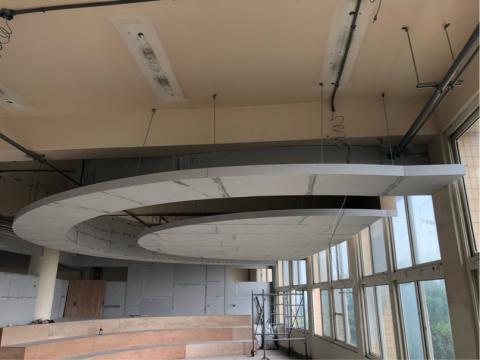 振峰室內裝潢 - 