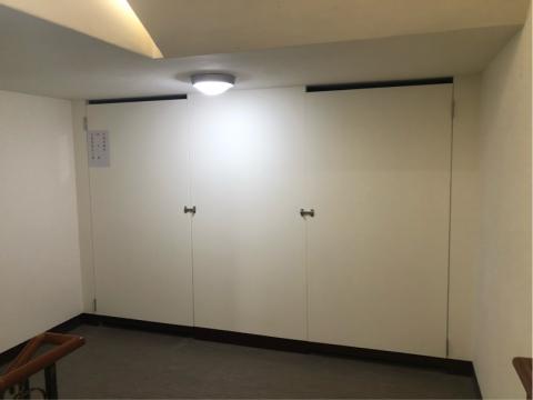 振峰室內裝潢 - 