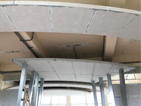 振峰室內裝潢 - 