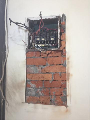 藝仰裝修工程 - 