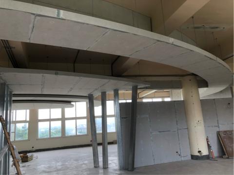 振峰室內裝潢 - 