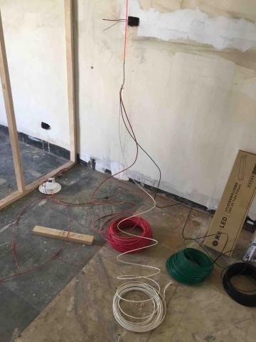 藝仰裝修工程 - 