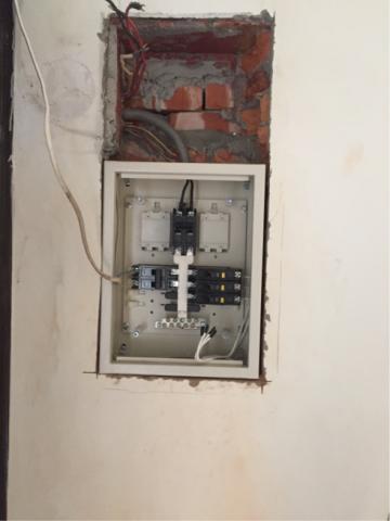 藝仰裝修工程 - 