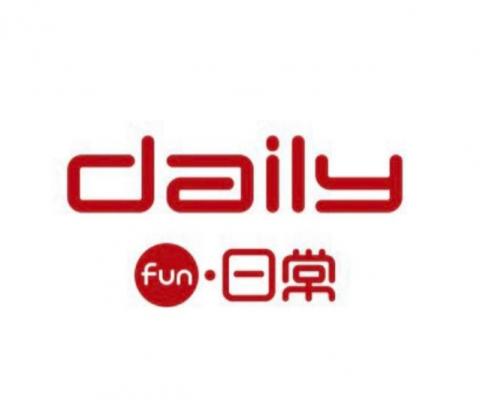Miss Daily Miss Daily