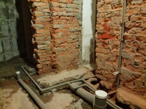 宋盈德個人水電工作室 - 