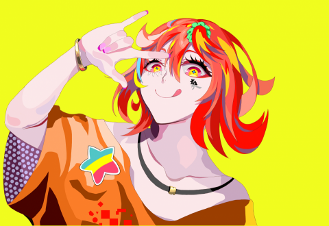 提供配樂音效服務的專家孫浩