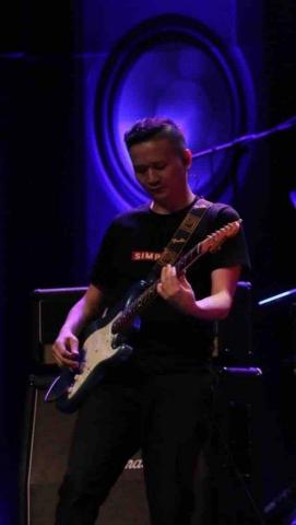 做玩音樂工作室 - 