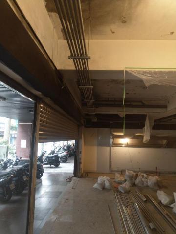 宋盈德個人水電工作室 - 