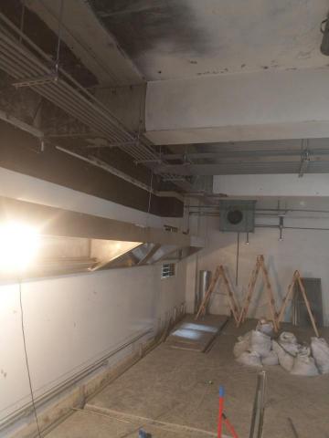 個人水電工作室 - 