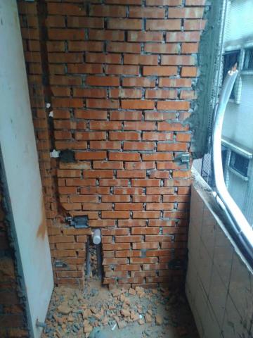 宋盈德個人水電工作室 - 