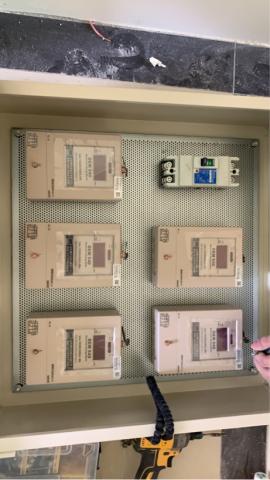 阿華水電修繕 - 