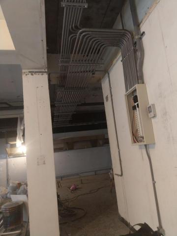 宋盈德個人水電工作室 - 