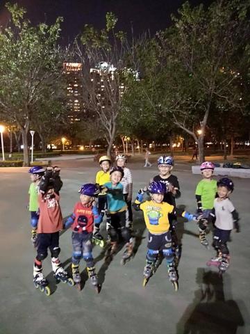 蔡宗諺 - 遊戲結束後