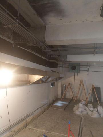 宋盈德個人水電工作室 - 