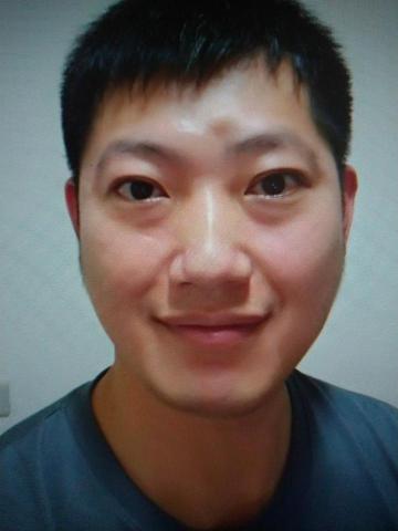 提供cad2d轉3d服務的專家黃侑盛