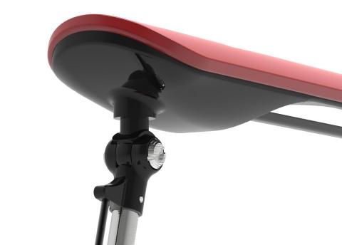 劉秉寬個人工作室 - 