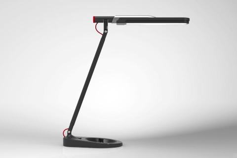 劉秉寬個人工作室 - 