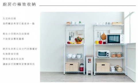 Marock - 使用構圖與文案促進購買率