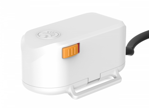 劉秉寬個人工作室 - 