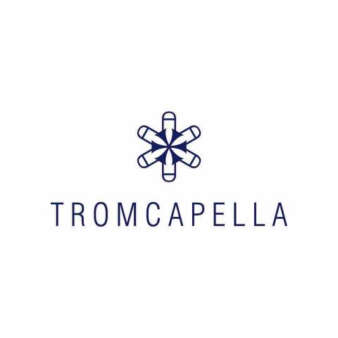 Tromcapella - 