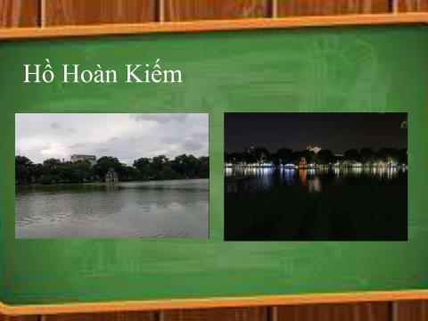 陳盈汝 - 越南文化、旅遊、習俗介紹