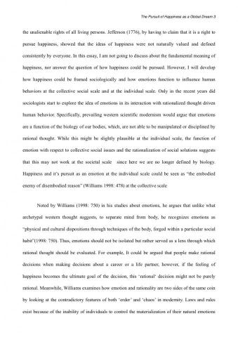 陳祈心 - 論文範本 第三頁（社會學）