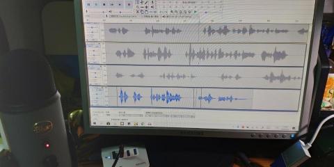 包恩影音文創 - 